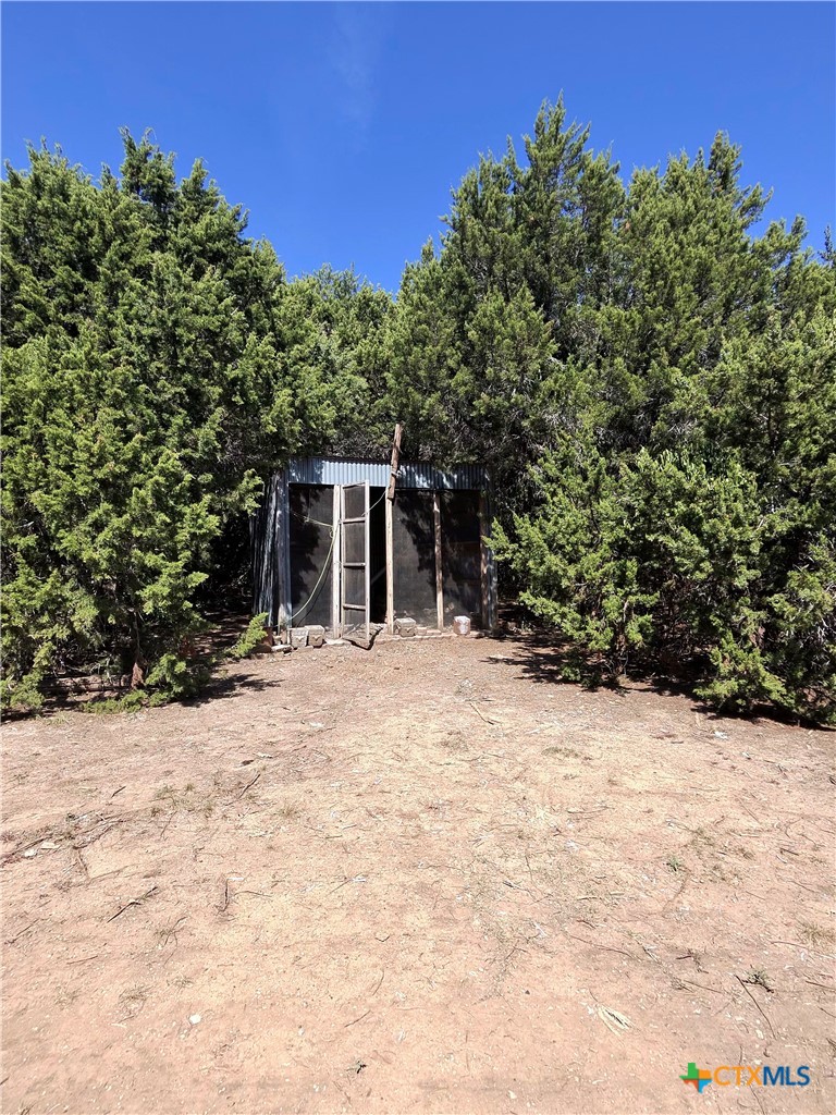 main property photo 29