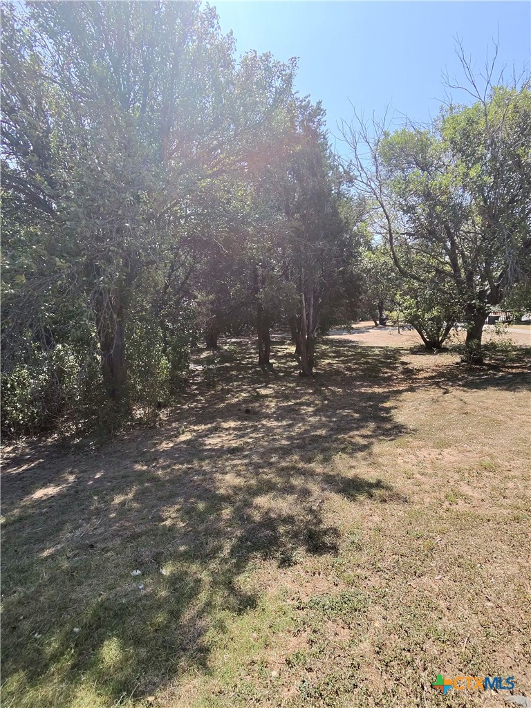 main property photo 30