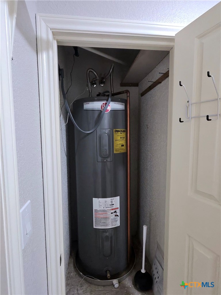 main property photo 34