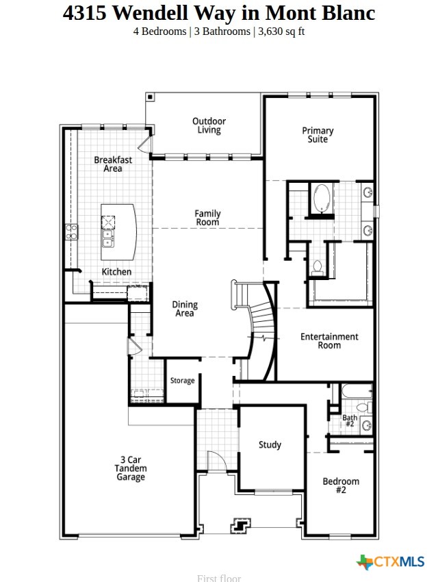 main property photo 1