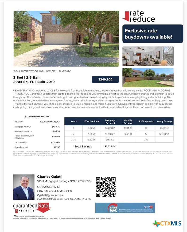 main property photo 36