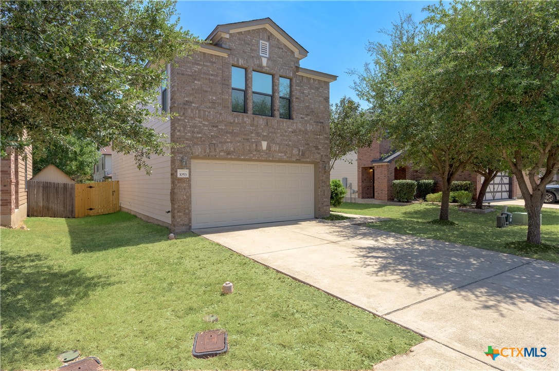 main property photo 4