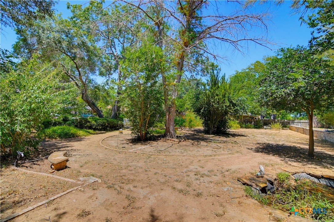 main property photo 11
