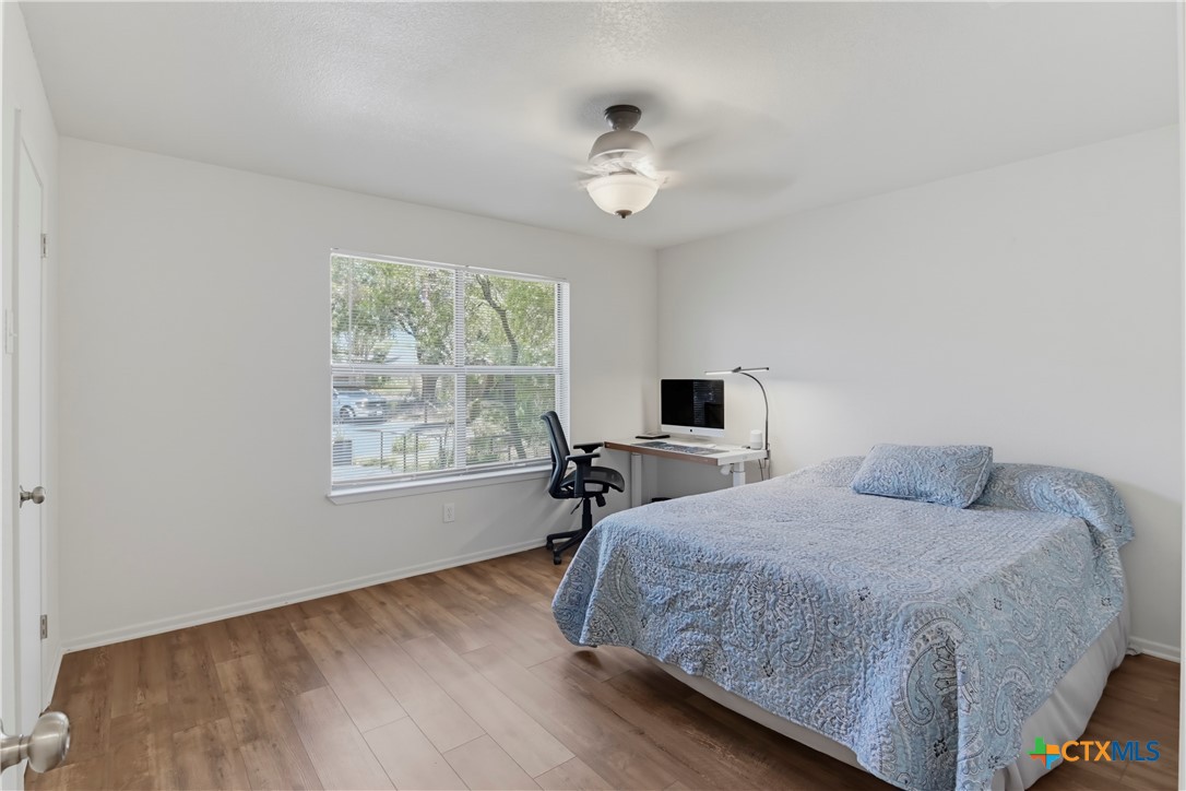 main property photo 38