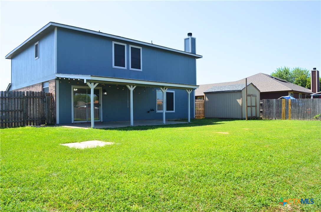 main property photo 38