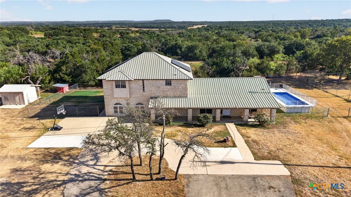 main property photo 34