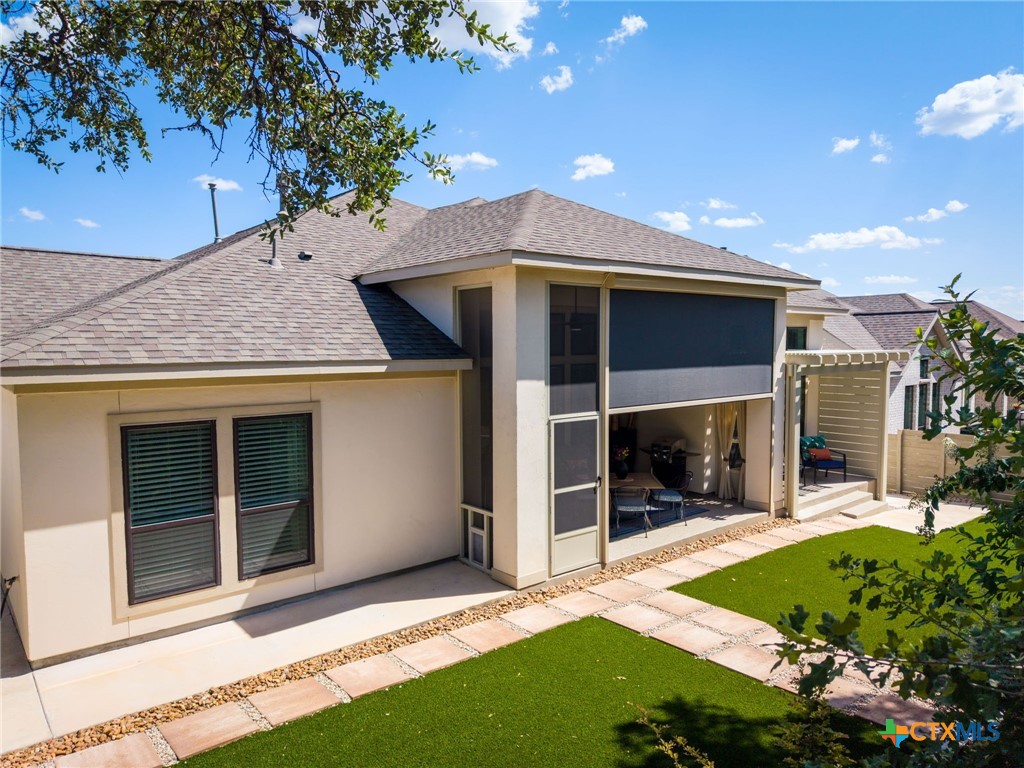 main property photo 37