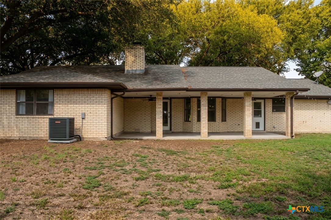 main property photo 15