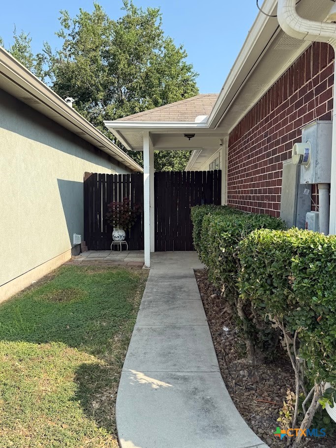main property photo 21