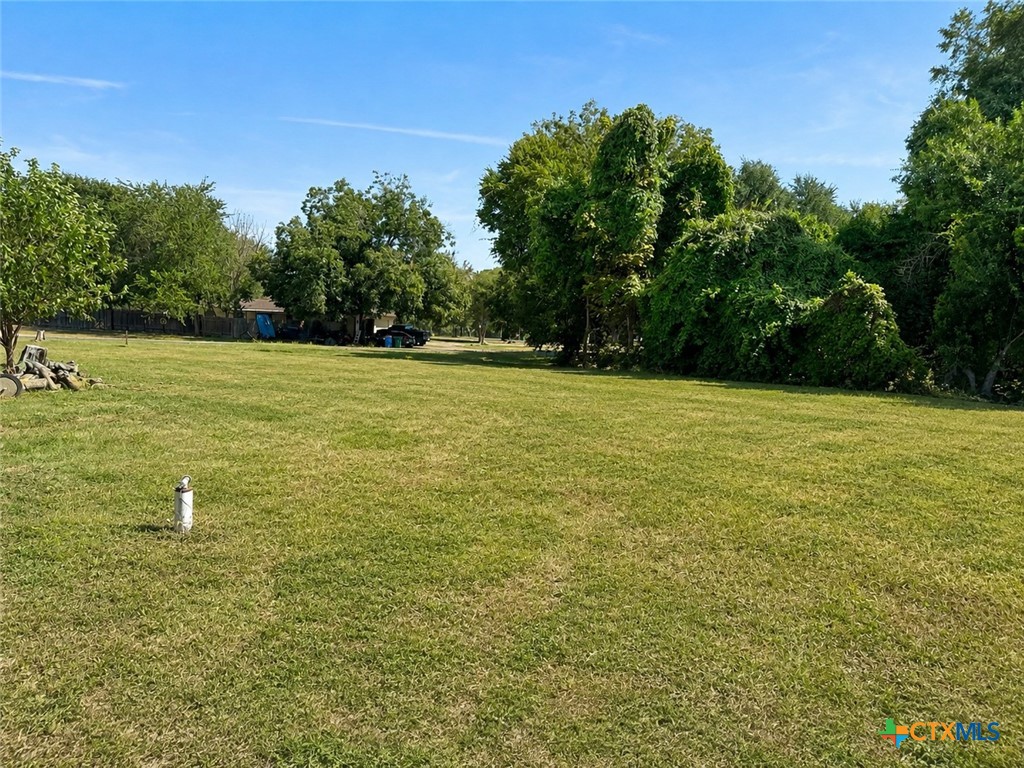 main property photo 4
