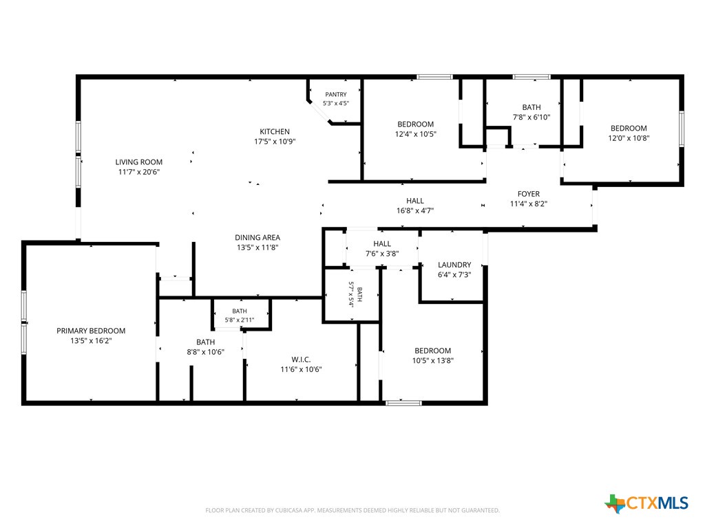 main property photo 2