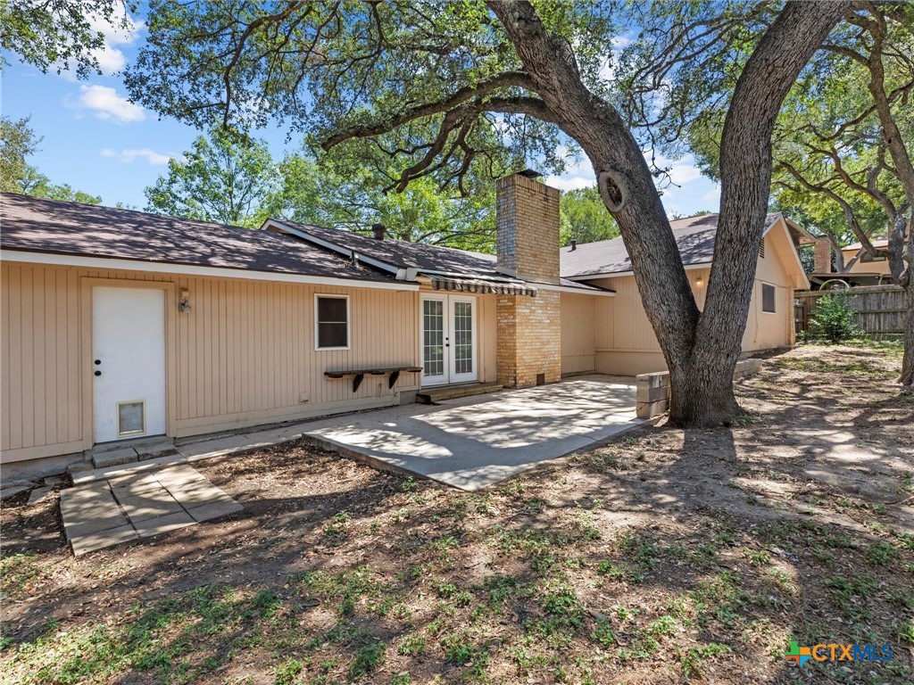 main property photo 26