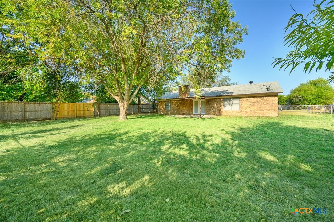 main property photo 18