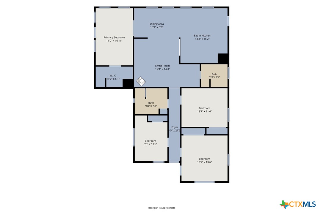 main property photo 26