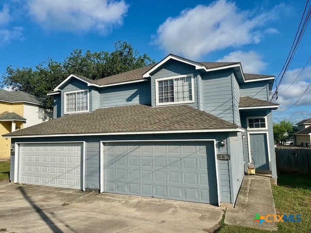 main property photo 1
