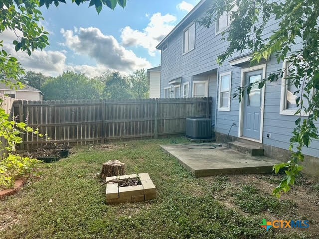 main property photo 46