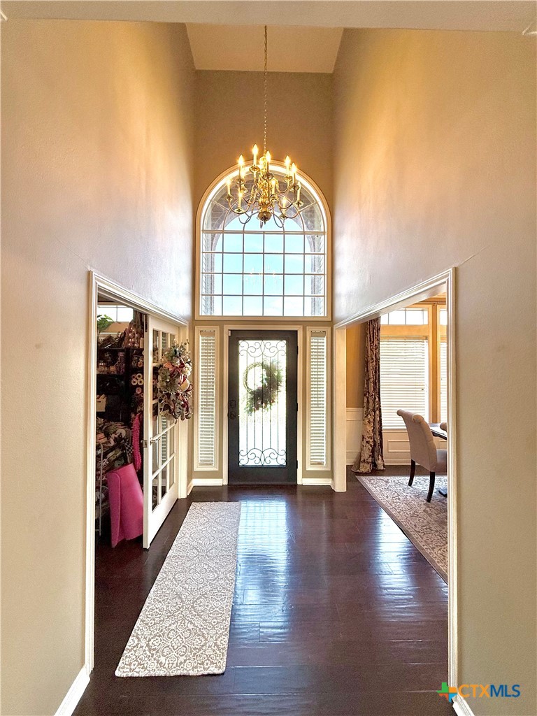main property photo 14