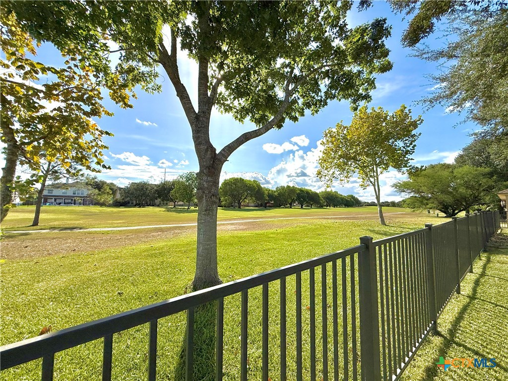 main property photo 44