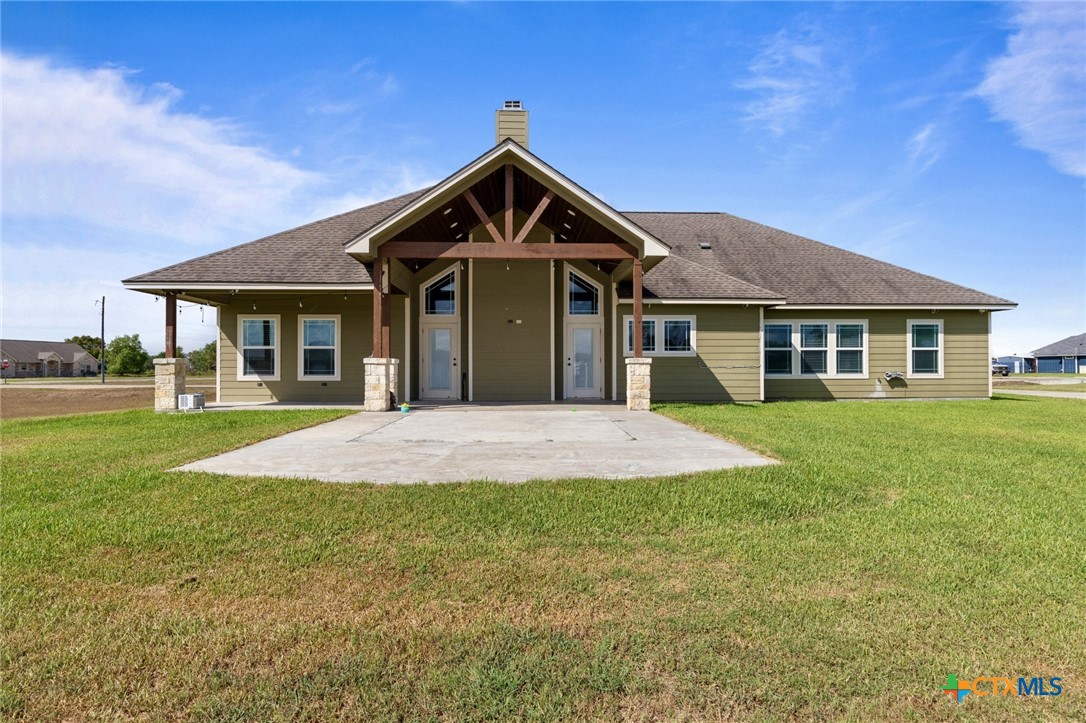 main property photo 42