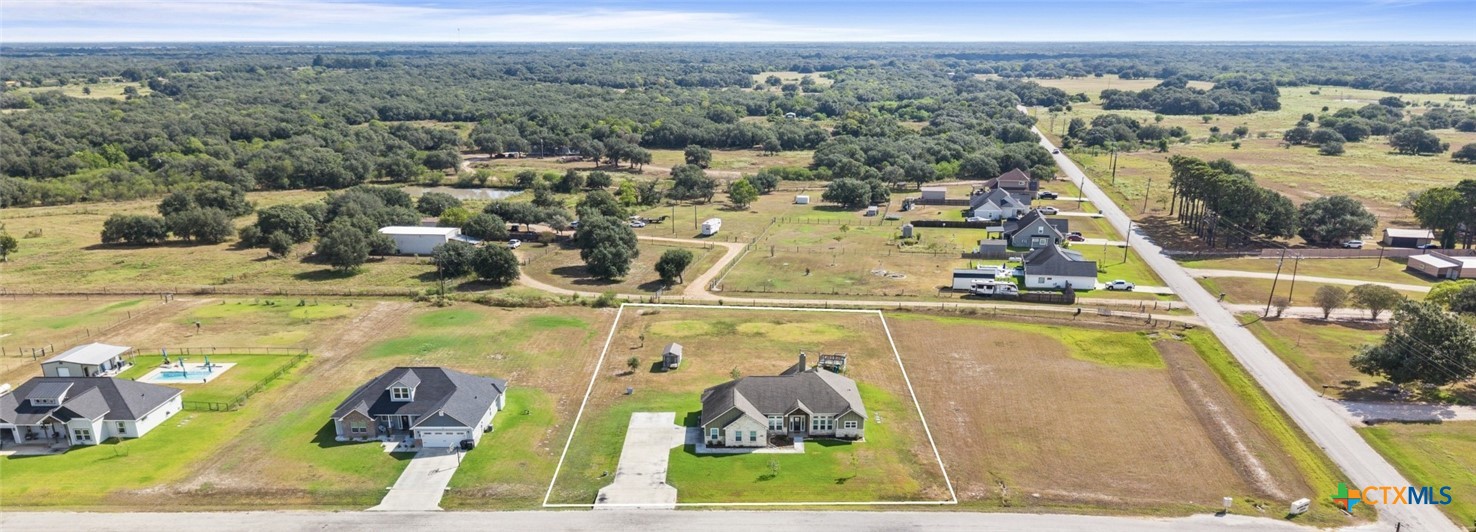 main property photo 44