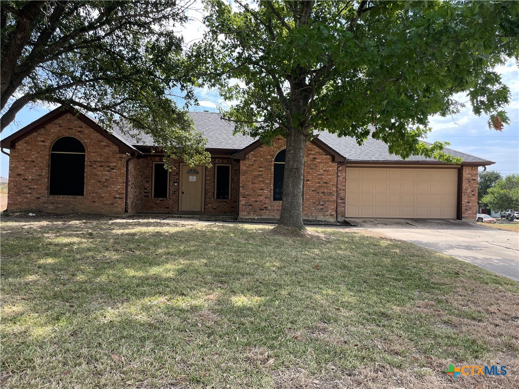 main property photo 0