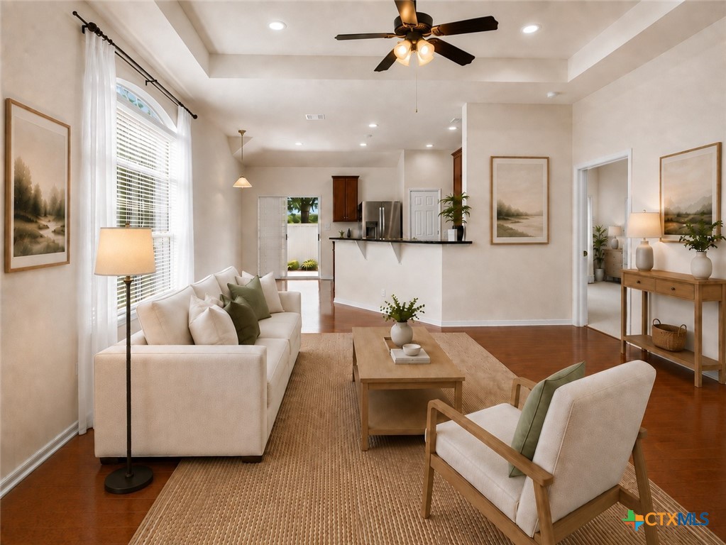 main property photo 5