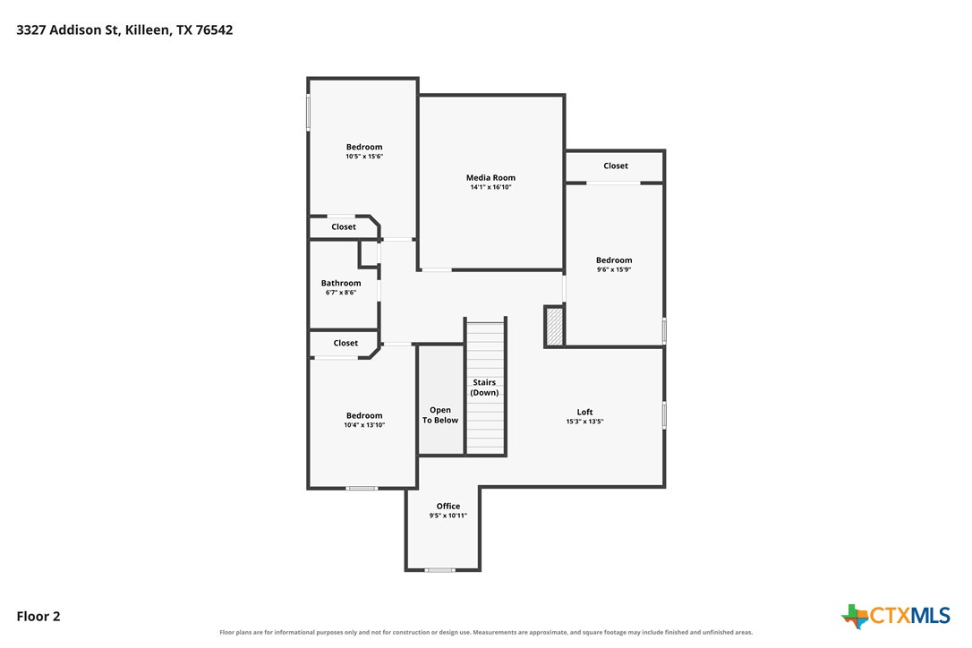 main property photo 39