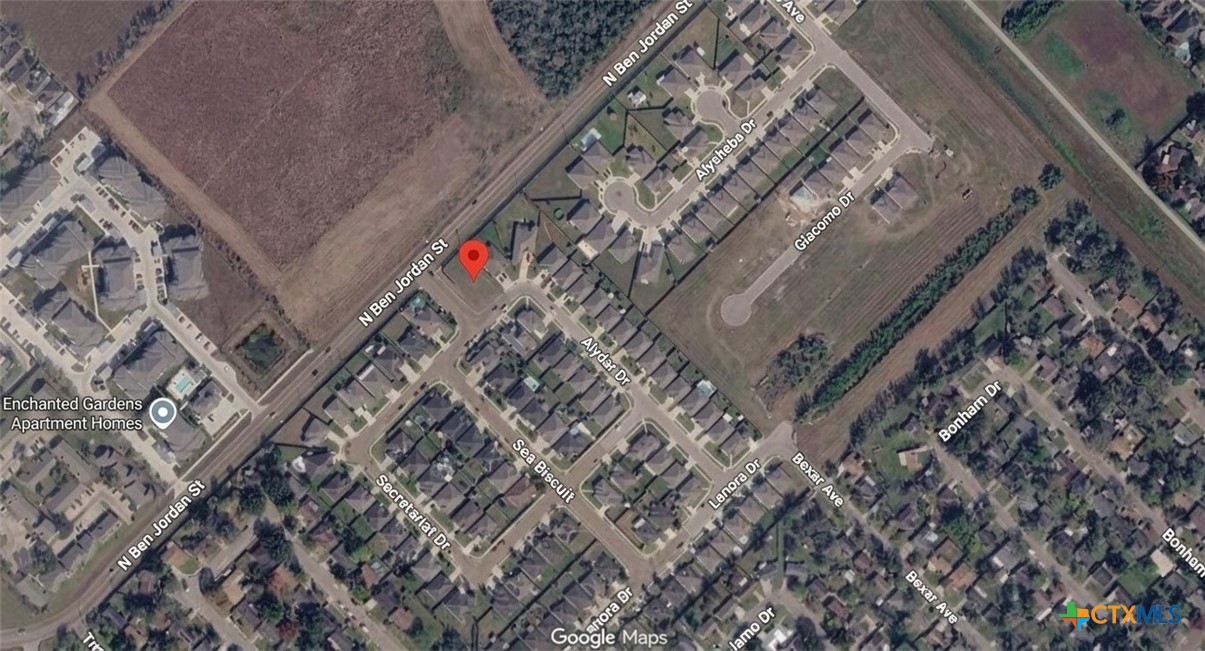 main property photo 4