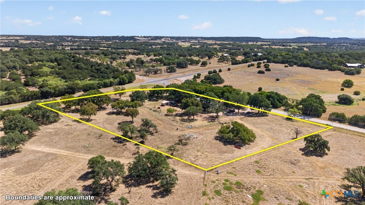 main property photo 35