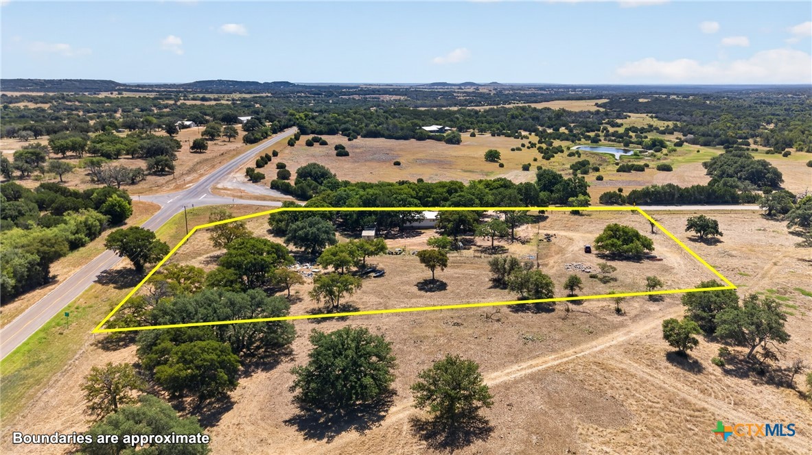 main property photo 36