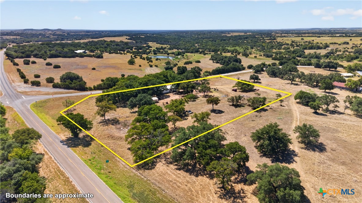 main property photo 37