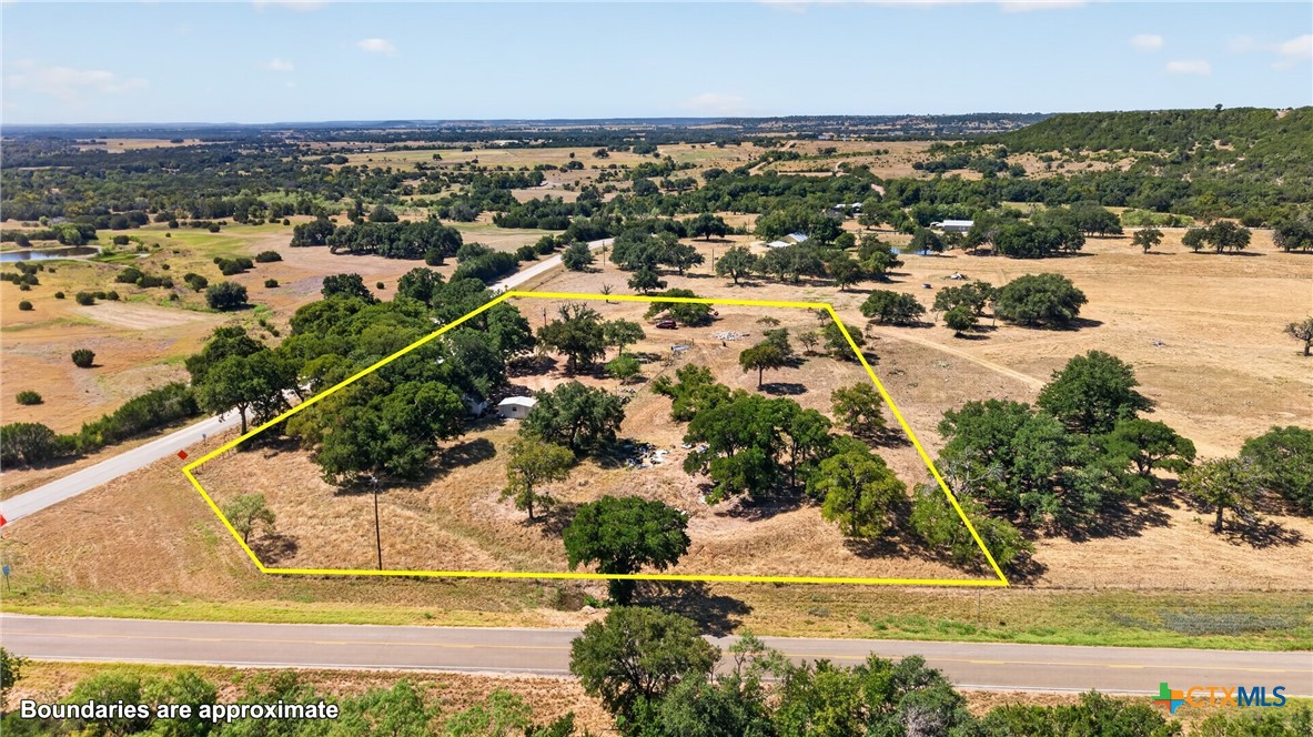main property photo 38