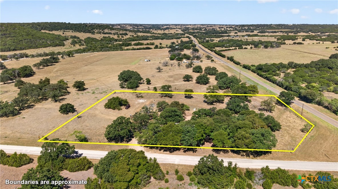main property photo 40