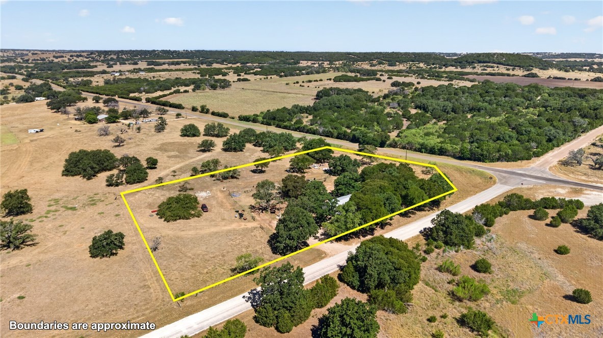 main property photo 41