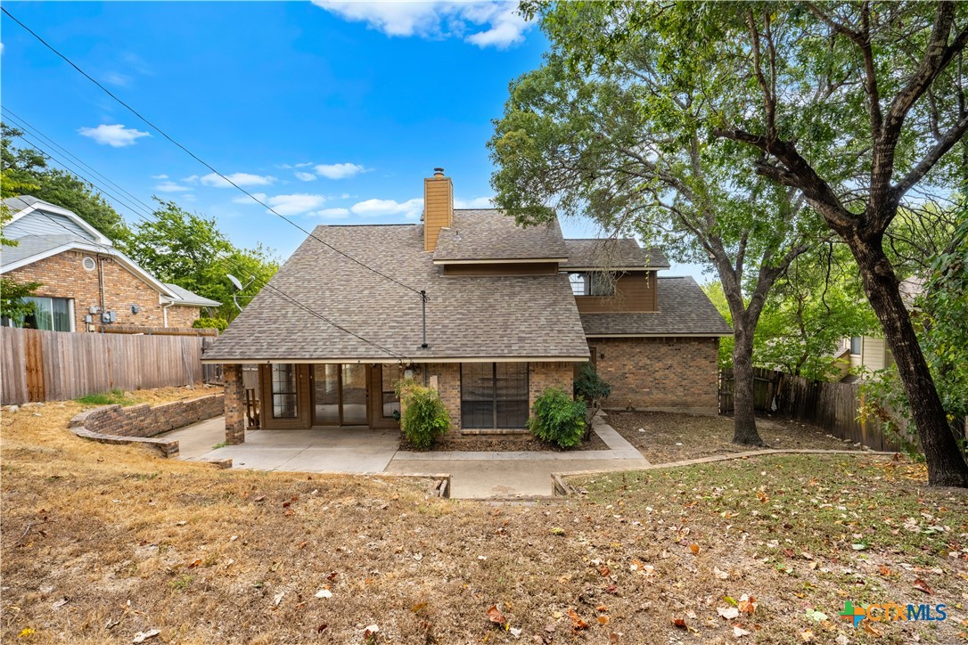 main property photo 29