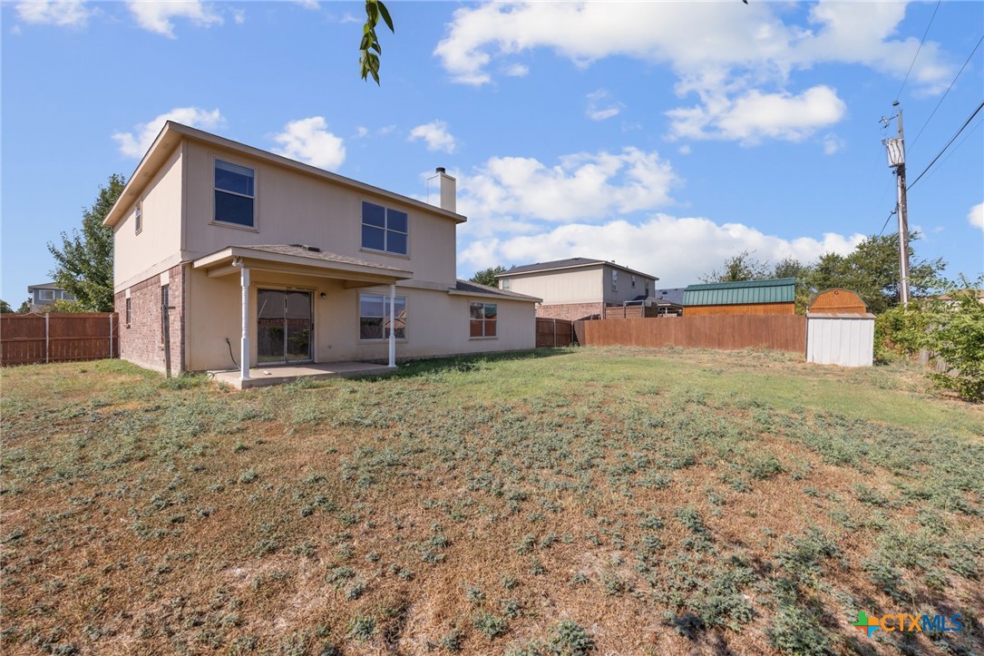 main property photo 31