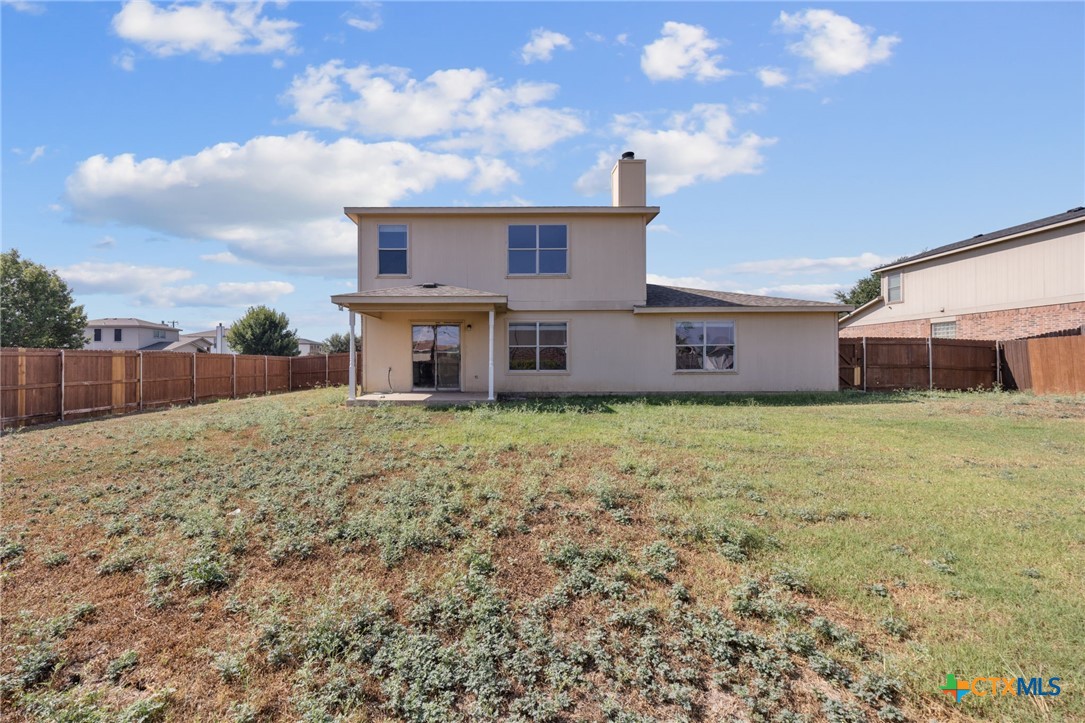 main property photo 32