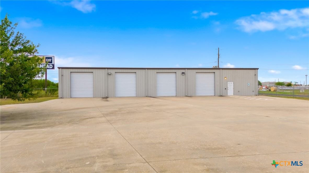 main property photo 5