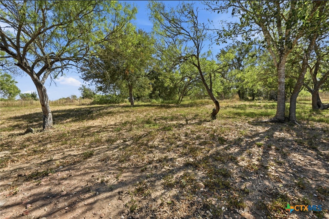 main property photo 41