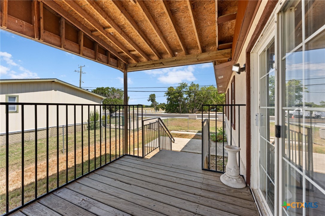 main property photo 27