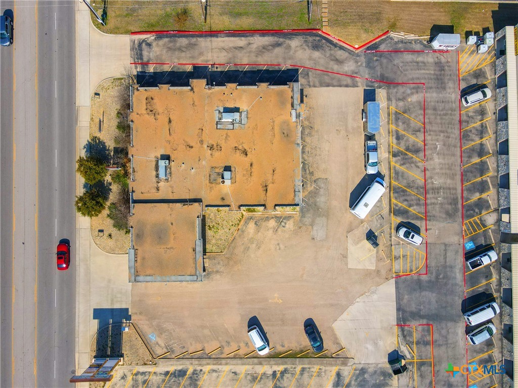main property photo 43