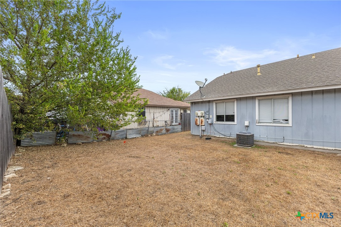 main property photo 18