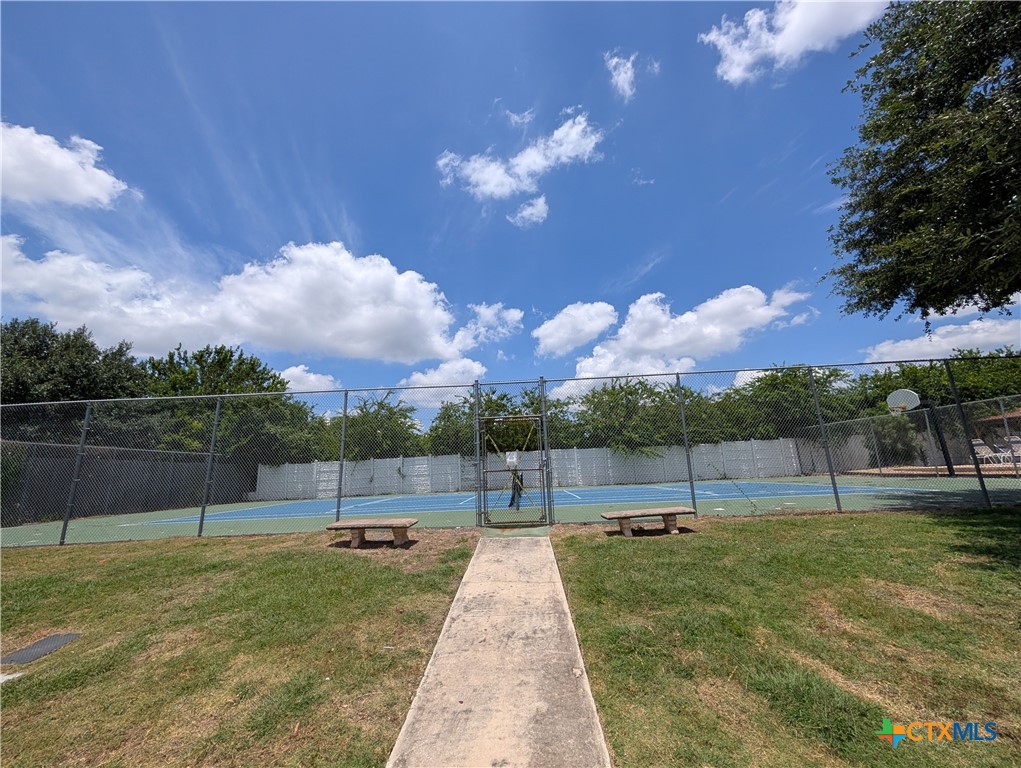 main property photo 34