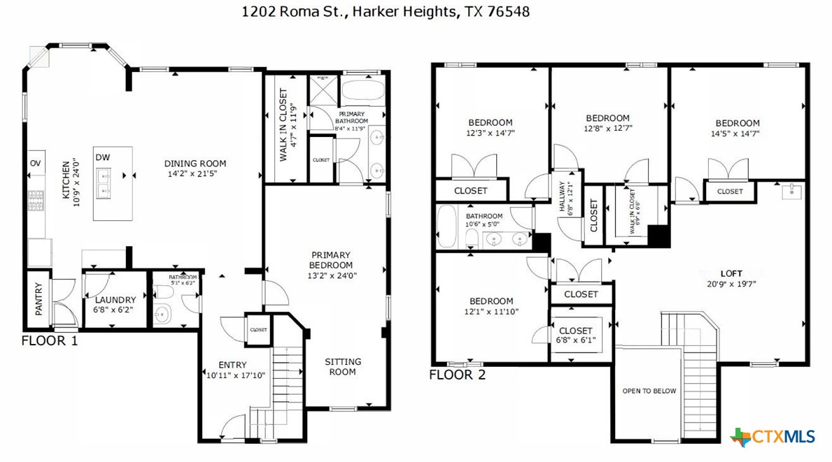 main property photo 2