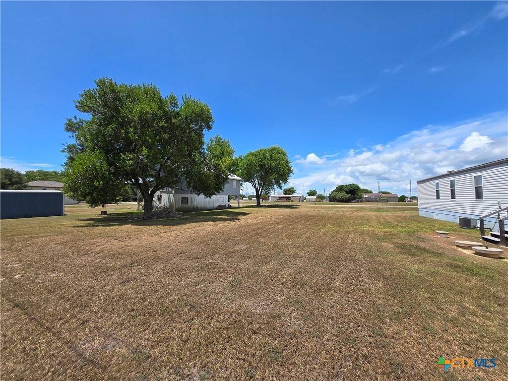 main property photo 12