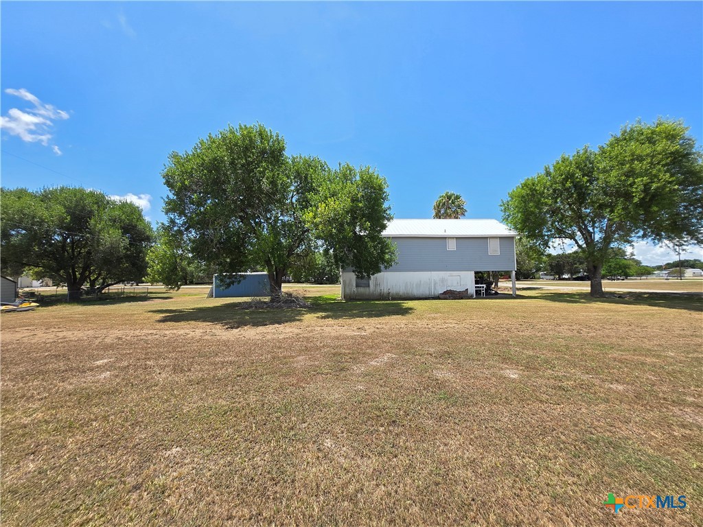 main property photo 13