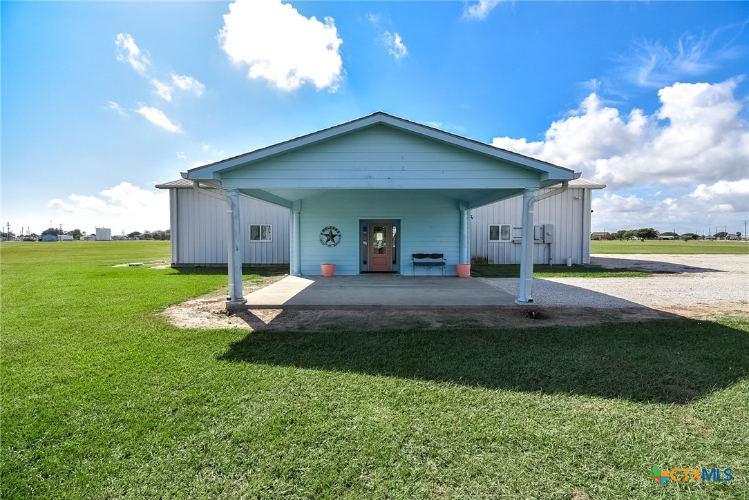 main property photo 16
