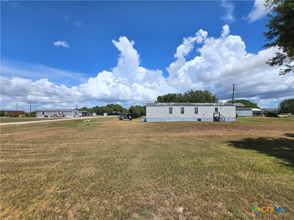 main property photo 6