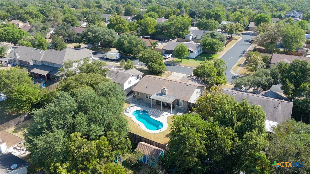 main property photo 33