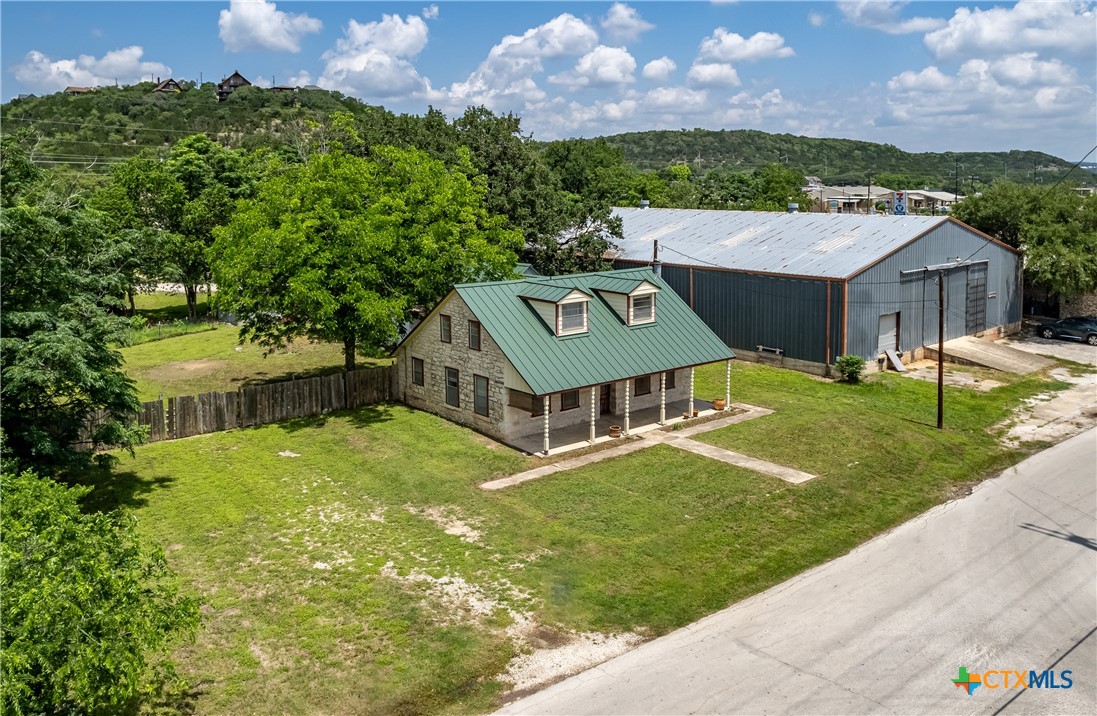 main property photo 13